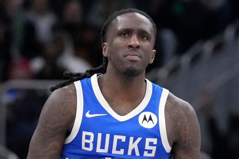 Profile picture of Taurean Balistreri