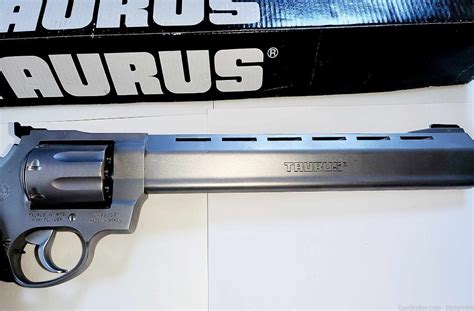 Taurus -- RAGING 30 .30 CARBINE THE GUN BROKER