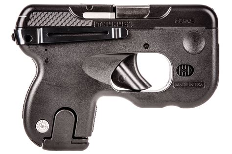 Taurus 380 Pistol Price