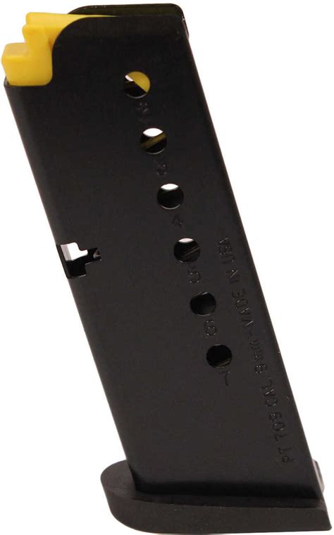 Maglula Uplula Pistol Magazine Loader/UnloaderFor Your Taurus PT 709 Slim (From $32.50) Check Details & Availability. At Brownells. The Maglula Uplula for your Taurus PT 709 Slim will work very well for you. Works with all 9mm mags. This device is especially beneficial on newer mags and final rounds where there tends to be added resistance.. Taurus 709 slim extended magazine academy
