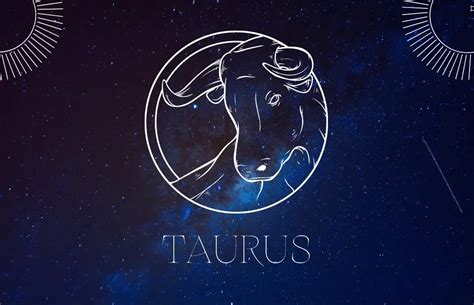 Taurus Daily Tarot and Horoscope — Daily Tarot Draw