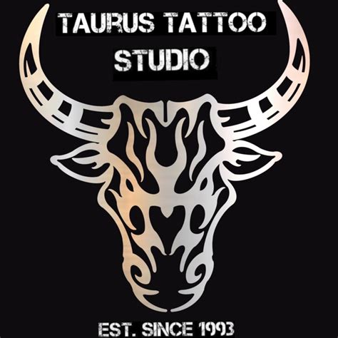 Taurus Studio - Facebook