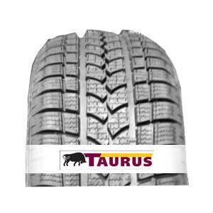 Taurus Winter 601 - 215/55 R16 Cheapest Price - Tyre reviews