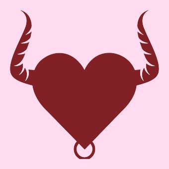 Taurus astrolis. Taurus is good at good living. This luxury loving sign enjoys wine, relationships and parties, and is a superb host. Taureans enjoy comfortable homes, sumptuous feasts and well stocked cellars. Known to be immensely stubborn, Taurus is also a loyal friend and partner. Security, both financial and emotional, is very important to … 