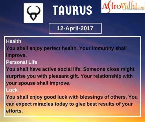 Taurus daily cafe. Taurus, get your daily forecast and predictions for the day from expert astrologists. Read your daily horoscopes as well as love, monthly, weekend, and more online at California Psychics. 