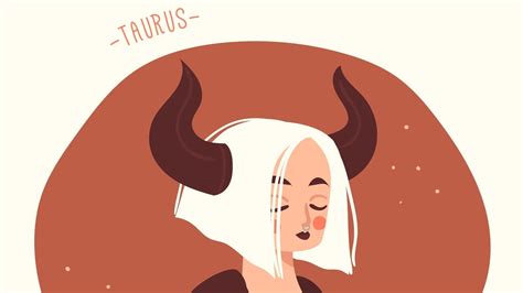 Taurus daily zodiac. The water signs are Cancer, Scorpio, and Pisces. Fire signs, meanwhile, are known for passion, creativity, competitiveness, and inspiration. Earth signs are considered conservative, realistic, and "down-to-earth." Patience is what gets them ahead in life, because they understand the importance of building up personal or professional goals over ... 