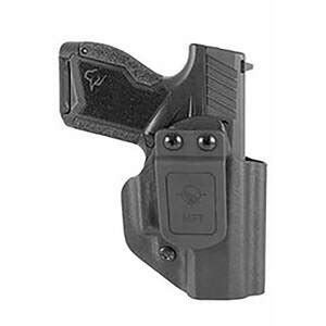 Taurus g2c ambidextrous magazine release.  10000+ "taurus gx4 iwb...