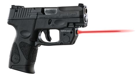 E SERIES™ Red Laser Sight for Taurus TCP 738. $132.00. Quickview. Add to Cart. Add to Compare. No more items to load. Viridian Weapon Technologies, the leader in Taurus G2C Laser, is responsible for a number of firearm innovations - including Taurus G2C laser sight, FACT weapon-mounted cameras and many more.. 