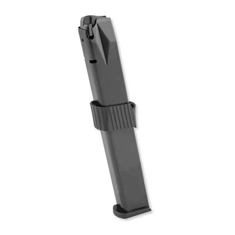 Minimum Purchase: 1 unit. Quantity: Add to Wish List. Description. Taurus G2C / G3C Factory 17 Round Magazine for the 9mm. This consists of a Taurus 17 Round Magazines and a Lakeline adapter filler sleeve. Related Products. Taurus G2C / G3C Factory 17 Round Magazine, 9mm.. 