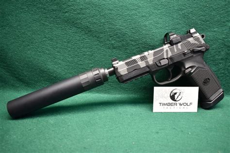 The usual great Taurus quality. Adds an interesting look to the firearm. 5 Taurus G2C. Posted by Roshawn Williams on Dec 29th 2022 Awesome looking barrel in my G2C. Fits perfectly and adds a little flare. …. 