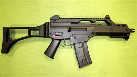 Taurus g36c. Things To Know About Taurus g36c. 