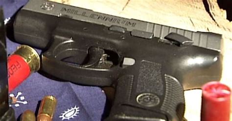 Taurus gun recall 2020.  Taurus Pistols Recalled.  The info that I have fo...