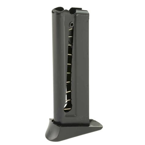 Taurus Magazine TH40 .40 S&W 10 RDS Rating Required 