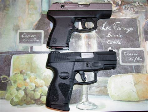 Taurus pt111 g2 recall. In May 2015, Taurus agreed to a $39 million settlement that satisfies a class action lawsuit, which alleges that nine different models of Taurus handguns may discharge when dropped, even though the safety is engaged. Owners of any of the nine models have the option to return their handguns to Taurus for service, receive between $150 and … 