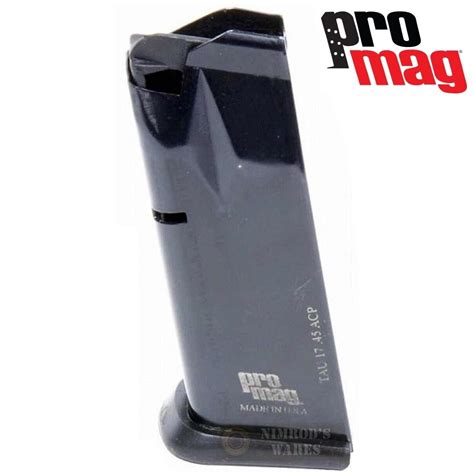 Yea the gc3 is a bit of an upgrade over the gc2. I've priced the G 3 17 round Taurus it runs about $32 as does the mec gar 18 round P226 sig magazine. I don't get why these mags are so expensive it's ridiculous. Pro mag makes a p226 20 round magazine but I've read it mis feeds a lot I like Pro mag prices, but most aren't dependable unfortunately.