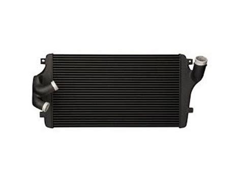 Taurus sho front mount intercooler.  Buy Intercooler - Compatible with 2...