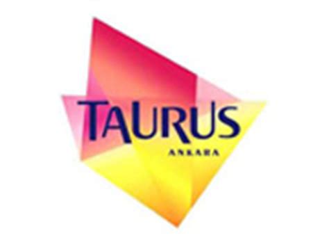 Taurus sinema