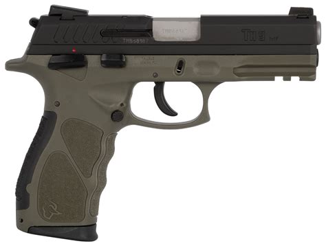 Taurus th9 conversion kit. Jun 9, 2022 · Taurus TX22 Competition SCR Specifications. MSRP: $589.32 Chambering:.22 Long Rifle Action: Semi-Auto, blowback, striker-fired Sights: Three-dot, fixed front, fully ... 