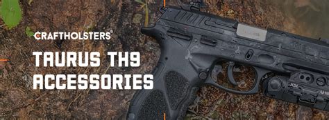 Taurus th9 sights.  The Quadruplicities, like the elements, showcase qualitie...