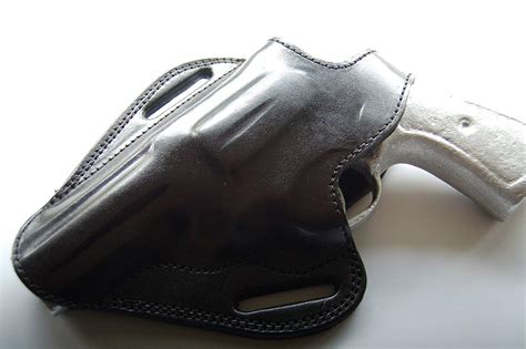 Taurus tracker 44 holster. Things To Know About Taurus tracker 44 holster. 