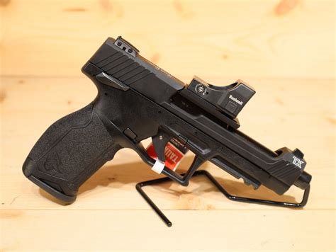 Taurus tx22 competition accessories. Welcome to Shop Taurus, the premier online store for Taurus brand parts, gear, apparel, & accessories to customize, support, & maintain your firearms. 