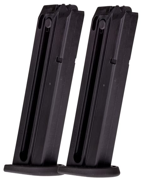 Buy Taurus TX22 Compact Magazines, find the best prices online from t