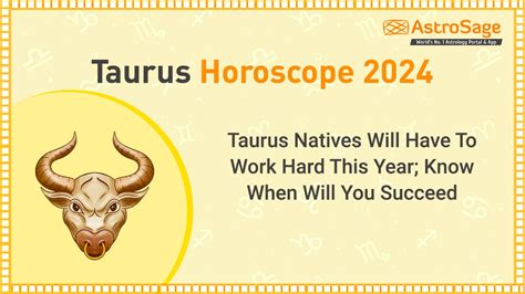 Taurus- Wednesday, April 12, 2024 - boothstars.com