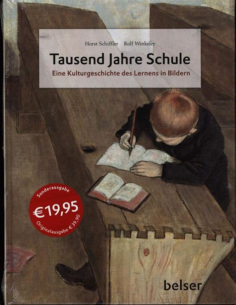 Tausend jahre schule. - Revistas históricas sobre la intervención francesa en méxico.