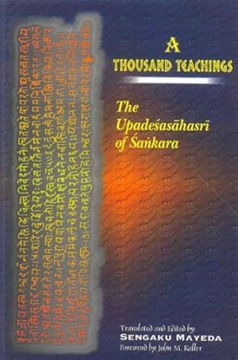 Tausend lehren die upadesasahasri von sankara. - Health behavior and health education theory research and practice 4th edition.