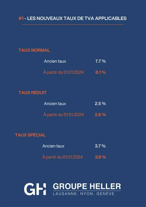 Taux S.r.l.