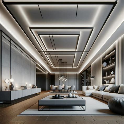 Tavan Halı ve Koltuk Yıkama