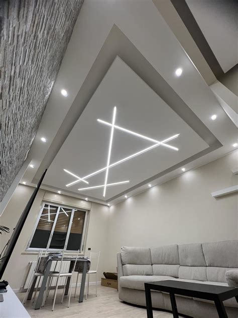 Tavan Dekorasyon Pinterest. 
