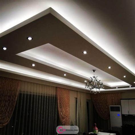 Tavan Modelleri Pinterest. 