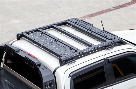 Tavan Sepeti & Araç Tavan Sepeti Fiyatları Cimri Sayfa 8. 