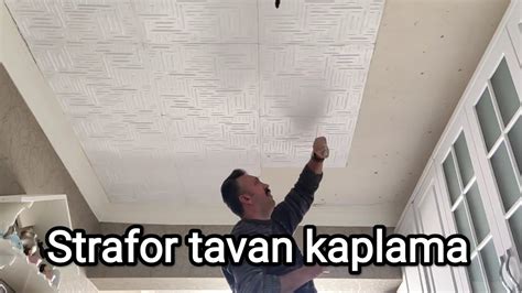 Tavan Strafor & Tavan Strafor Köpük Fiyatları Cimri Sayfa 4.