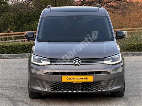 Tavanli Halı ve Koltuk Yıkama