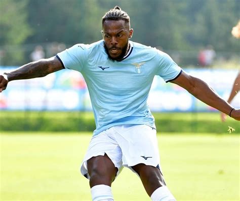 Profile picture of Tavares Stark