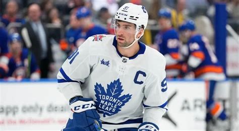 Tavares team - Tavares team News, Schedule and Stats