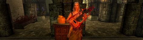 Tavern Clothes For Lisette at Skyrim Nexus - Mods and Community