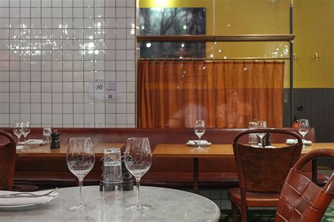 Taverna brillo barnmeny