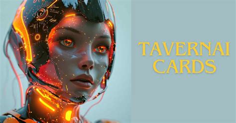 Tavernai cards. Dallas, TX. Menu for Taverna in Dallas, TX. Explore latest menu with photos and reviews. 
