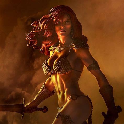 Tavernoflight's Blog.