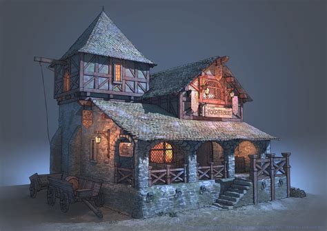 Full Download Taverns And Harems By V R Shade
