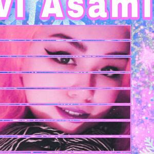 💦 Taviasamii Onlyfans Leak XXX