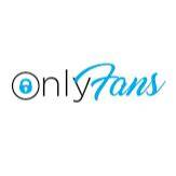 Taviathevix Onlyfans Onlyfans