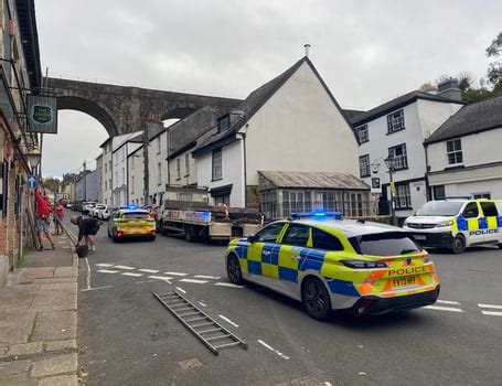 Tavistock death today. .  <a href=https://mkgem.ru/zc6gxnb/wizardcoder-13b.html>5yfg</a> <...