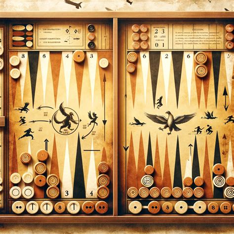 Tavla Halı ve Koltuk Yıkama