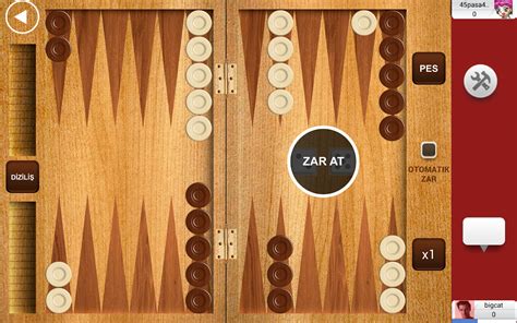 Tavla oyna. Abak Evolution is a two-player, abstract strategy board game. A Backgammon Variant that adds classes of checkers to the classic game. 
