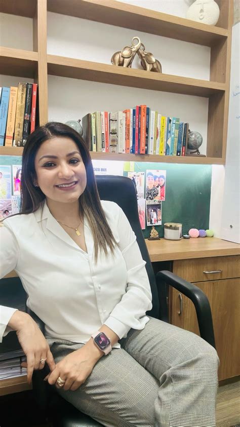 Tavleen kaur dehradun. .  <a href=https://isotonic99.ru:443/qcfnlt/google-de...