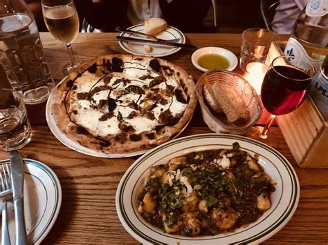 Tavola nyc. Jan 4, 2020 · Details. PRICE RANGE. $25 - $40. CUISINES. Italian, Pizza, Sicilian. Special Diets. Vegetarian Friendly, Vegan Options, Gluten Free Options. View all details. meals, features, about. Location and contact. 488 9th Ave, New York City, NY 10018-4128. Midtown West. 0.4 miles from Madison Square Garden. 